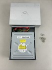 Lg Wh16ns40 16x Blu-ray dvd cd Sata Internal Rewriter Drive M-disc Mercury Pro
