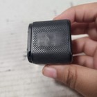 Go Pro Hero4 Session Action Camcorder - Camera Only 