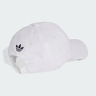 Argentina Cap Trucker Mundial 2026 Adidas  Gorra  Blanc Afa Logo Bordado