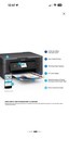 Epson Expression Home Xp-4200 Wireless Color All-in-one Printer