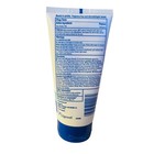 Banana Boat Mineral Sunscreen Lotion Spf50 Broad Spectrum 5oz Exp 12 27