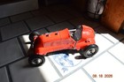 Cox Thimble Drome Special 0-forty-five