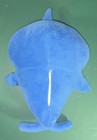 Baby Shark Plush Toy That Sings 9    Pre-owned No Sound 