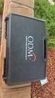 Odm Vis300  Fiber Optic Test Inspection Tp220   Rp450  Vis300