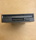 Sony Mpf920 3 5  Internal Floppy Disk Drive 1 44mb Black 
