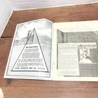 Sears Roebuck Hardware Catalog 134 1910 Vintage Tools Farm Equipment