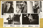 Death Wish 4  The Crackdown Original 1987 Cannon Films Press Kit Charles Bronson