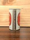 Vintage Oland Export Ale Beer Can    Straight Steel   Pull Tab   Circa 1970   s