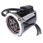 For Ezgo 2008-up Electric Rxv 2five Golf Carts Ac Drive Motor 48v 611355 601883