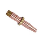 Weldingcity   Acetylene Cutting Tip Mc12-0  0 For Smith Torch   Us Seller Fast
