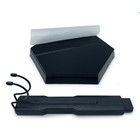 1 6 Scale Action Figure Stand Toy Spare Part Dynamic Clamp Lots Customize