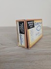 Magnetic Poetry Kit Christian Words Reverent Word Magnets Millions Of Prayers