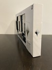 Magic The Gathering Final Fantasy Deck Builder Box Sealed New - Sam s Club Promo