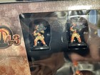 Rackham At-43 Accessory Unit Box - Spetsnatz Kommando Brand New
