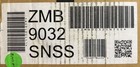 Ge Monogram Zmb9032snss 30  Single Electric Steam Oven - Stainless