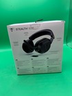 Turtle Beach Stealth 600 Wireless Gaming Headset For Xbox  Ps5  Ps4 - Black