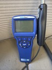 Tsi Velocicalc 9535-a Multifunction Ventilation Meter Hardly Used Wow 