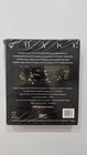 Quake Pc Game Sealed 1996 Big Box Id Software