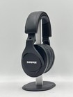 Shure Srh440a Professional Studio Dj Headphones Recording Content Creation
