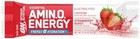 Optimum Nutrition Essential Amino Energy Electrolytes Strawberry
