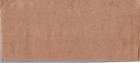 Airmail Cover  o h m s   Q e  Ii Royalty From Aitutaki To U s a  1985 Type M