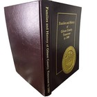 Families And History Of Gibson County Tennessee Genealogy Book 1823 To 1989