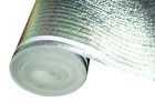 Protech 3 In 1  3 Mm-400 Sqft Advanced Thermal vapor Barrier   Acoustic Underlay