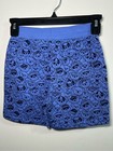 Polo Ralph Lauren Polo Bear Fleece Short Nwt