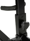 Hercules Stands Ds552b Tuba euphonium Display Stand