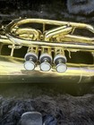 Dynasty Marching Baritone    Serial  a03403
