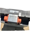 2022 Zero Srf 3kw 3000 Watt Charger Unit Charge Box Assembly Oem 45-08296
