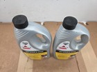 Bissell Professional Pet Stain   Odor  32 Fl Oz  1 Qt   New 2 Of