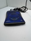 Iomega Zip 250 Z250usbpcmbp External Disk Drive Usb Powered  Tested