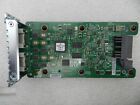 Cisco Nim-2t 2-port Serial Wan Interface Card
