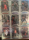 2019-20 Panini Prizm Base Nba Basketball Cards  complete Your Set  