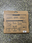 Yeti Bucket Utility Gear Belt
