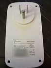 Tp-link Tl-pa9020p Av2000 Gigabit Powerline Adapter Passthrough V4 6 Tested