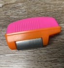 Vtg Zoo Crew Toy Shaver Shaving Set Beach Network Ja-ru