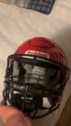 2023 Used Medium Speedflex Football Helmet