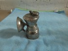 Rare Baldwin Lightning Bug Miners Carbide Cap Lamp Mining Grail