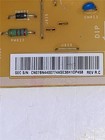Samsung Bn44-00774a Power Supply   Led Board Un55h6203afxza Un55j6200afxza