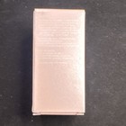 Rhode Highlight Milk  Liquid Highlighter Pearl Shade 1   65 Ml 