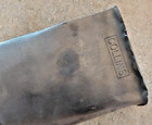 Old Vintage Collins Connie Single Bit Axe Head 2 Pounds 3 Ounces Made In Usa