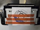 Fujitsu Fi-7160 Document Scanner Low Scan Count 1 411  600 Dpi Bundle W software