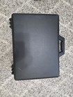 John Deere 2600 Monitor Autotrac Sf2 Swath Control Pro Rowsense Greenstar Gs2