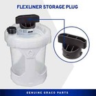 Flexliner 42 Oz  System