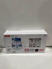 Syma X5uw Drone Wifi- Fpv Real Time Remote Or Smart Phone Control