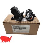 Oem New Front Grille Camera Around View 95780b8600 For 17-19 Hyundai Santa Fe