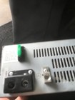 Wanco 15 Amp Battery Charger