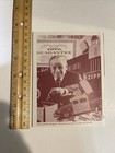 The Zippo Lighter Collector   s Guide Dated 4 94 Excellent Condition